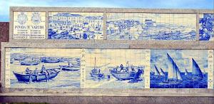 2100- Povoa de Varzim